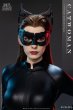 画像7: 予約 MS Studio  Catwoman    キャットウーマン   1/1   アクションフィギュア  MS-001A/B (7)