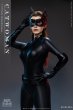 画像5: 予約 MS Studio  Catwoman    キャットウーマン   1/1   アクションフィギュア  MS-001A/B (5)