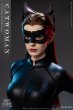 画像10: 予約 MS Studio  Catwoman    キャットウーマン   1/1   アクションフィギュア  MS-001A/B (10)