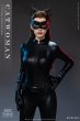 画像4: 予約 MS Studio  Catwoman    キャットウーマン   1/1   アクションフィギュア  MS-001A/B (4)