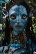 画像9: 予約 Infinity Studio    アバター  Avatar:' The Way of Water' Neytiri     1/1  スタチュー     NORMAL Ver (9)