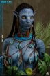 画像8: 予約 Infinity Studio アバター Avatar:' The Way of Water' Neytiri 1/1 スタチュー  DELUXE Ver (8)