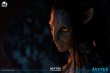画像14: 予約 Infinity Studio アバター Avatar:' The Way of Water' Neytiri 1/1 スタチュー  DELUXE Ver (14)