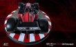 画像10: 予約 SFX Collectibles   Alfa Romeo  Formula One    30cm    スタチュー  SA8052 (10)