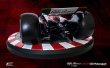 画像6: 予約 SFX Collectibles   Alfa Romeo  Formula One    30cm    スタチュー  SA8052 (6)