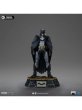 画像3: 予約 Iron Studios   Batman by Rafael Grampá    バットマン   1/10  スタチュー   DCGRMP98623-10 (3)