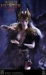 画像13: 予約 POP COSTUME  Witch Hunter Series-The Crow Girl      1/6 アクションフィギュア  WH004/WH005  NORMAL Ver/DELUXE Ver (13)