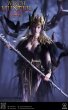 画像5: 予約 POP COSTUME  Witch Hunter Series-The Crow Girl      1/6 アクションフィギュア  WH004/WH005  NORMAL Ver/DELUXE Ver (5)