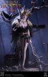 画像8: 予約 POP COSTUME  Witch Hunter Series-The Crow Girl      1/6 アクションフィギュア  WH004/WH005  NORMAL Ver/DELUXE Ver (8)