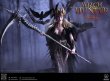画像3: 予約 POP COSTUME  Witch Hunter Series-The Crow Girl      1/6 アクションフィギュア  WH004/WH005  NORMAL Ver/DELUXE Ver (3)