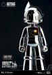 画像5: 予約 Blitzway   鉄腕アトム  Space Astro Boy(Moonlit Silver)  スタチュー   BW-NS-50501 (5)