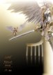 画像12: 予約  Lucifer   Dawn Wings   オーロラの翼      1/12   アクションフィギュア     LXF2311A/B/C (12)