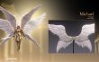 画像18: 予約  Lucifer   Dawn Wings   オーロラの翼      1/12   アクションフィギュア     LXF2311A/B/C (18)