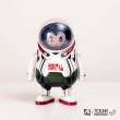 画像2: 予約 Ax2 Limited x Tezuka Productions     The Little Astronaut x Astro Boy  22.5cm  アクションフィギュア (2)