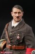 画像13: 予約 DID   Mini Reich Series  Adolf Hitler 1889-1945   1/12  アクションフィギュア   TG80001 (13)