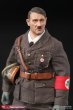 画像5: 予約 DID   Mini Reich Series  Adolf Hitler 1889-1945   1/12  アクションフィギュア   TG80001 (5)