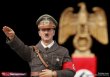 画像2: 予約 DID   Mini Reich Series  Adolf Hitler 1889-1945   1/12  アクションフィギュア   TG80001 (2)