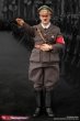 画像10: 予約 DID   Mini Reich Series  Adolf Hitler 1889-1945   1/12  アクションフィギュア   TG80001 (10)