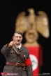 画像11: 予約 DID   Mini Reich Series  Adolf Hitler 1889-1945   1/12  アクションフィギュア   TG80001 (11)