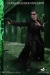 画像8: 予約  FISH BONETOYS   KEANU  The Matrix  1/6   アクションフィギュア   FB-Z002 (8)