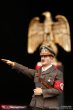 画像12: 予約 DID   Mini Reich Series  Adolf Hitler 1889-1945   1/12  アクションフィギュア   TG80001 (12)