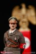 画像6: 予約 DID   Mini Reich Series  Adolf Hitler 1889-1945   1/12  アクションフィギュア   TG80001 (6)