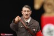 画像14: 予約 DID   Mini Reich Series  Adolf Hitler 1889-1945   1/12  アクションフィギュア   TG80001 (14)