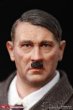 画像4: 予約 DID   Mini Reich Series  Adolf Hitler 1889-1945   1/12  アクションフィギュア   TG80001 (4)
