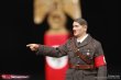 画像8: 予約 DID   Mini Reich Series  Adolf Hitler 1889-1945   1/12  アクションフィギュア   TG80001 (8)