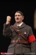 画像9: 予約 DID   Mini Reich Series  Adolf Hitler 1889-1945   1/12  アクションフィギュア   TG80001 (9)