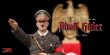 画像15: 予約 DID   Mini Reich Series  Adolf Hitler 1889-1945   1/12  アクションフィギュア   TG80001 (15)
