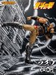 画像7: 予約 Storm Toys  北斗の拳    Raoh ラオウ    1/6   アクションフィギュア  BTFN02 (7)