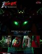 画像2: 予約 SKY X STUDIO   真ゲッターロボ 世界最後の日 GETTER DRAGON 真ゲッタードラゴン   アクションフィギュア  SXD-07 (2)