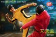 画像5: 予約 MPT   Kung Fu Gold  1/12  アクションフィギュア  MPT-011 (5)