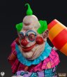 画像11: 予約 Sideshow x PCS   Killer Klowns from Outer Space  JUMBO  1/4  スタチュー   913061 (11)