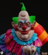 画像10: 予約 Sideshow x PCS   Killer Klowns from Outer Space  JUMBO  1/4  スタチュー   913061 (10)