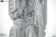 画像8: 予約 Sideshow Han SoloTM in CarboniteTM: Crystallized Relic   53cm  スタチュー   700235 (8)