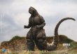 画像6: 予約 HIYA Godzilla ゴジラ 北海道 Ver. 18cm アクションフィギュア EBG0276 Exquisite Basic (6)
