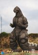 画像1: 予約 HIYA Godzilla ゴジラ 北海道 Ver. 18cm アクションフィギュア EBG0276 Exquisite Basic (1)