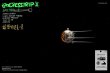 画像14: 予約  煤厂黑狗Studio  x DAMTOYS   Endless Journey 2 Sputnik 1   アクションフィギュア  PES032 (14)