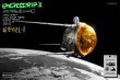 画像4: 予約  煤厂黑狗Studio  x DAMTOYS   Endless Journey 2 Sputnik 1   アクションフィギュア  PES032 (4)