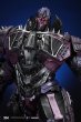 画像8: 予約 XM Studios Transformers  Beast Wars  Megatron    1/4     スタチュー     (8)