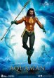 画像1: 予約 Beast Kingdom  Aquaman and the Lost Kingdom   Arthur Curry  1/9    フィギュア  DAH-090 (1)