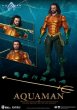 画像6: 予約 Beast Kingdom  Aquaman and the Lost Kingdom   Arthur Curry  1/9    フィギュア  DAH-090 (6)