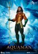 画像2: 予約 Beast Kingdom  Aquaman and the Lost Kingdom   Arthur Curry  1/9    フィギュア  DAH-090 (2)