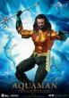 画像3: 予約 Beast Kingdom  Aquaman and the Lost Kingdom   Arthur Curry  1/9    フィギュア  DAH-090 (3)