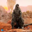 画像5: HIYA   EXQUISITE BASIC  Godzilla x Kong : The New Empire  ゴジラ  Rre-evolved Ver.   18cm  アクションフィギュア   EBG0430 (5)