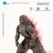 画像10: 予約 HIYA EXQUISITE BASIC Godzilla vs Kong: The New Empire  ゴジラ Evolved Ver. 18cm アクションフィギュア  EBG0412 (10)