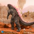 画像1: 予約 HIYA EXQUISITE BASIC Godzilla vs Kong: The New Empire  ゴジラ Evolved Ver. 18cm アクションフィギュア  EBG0412 (1)