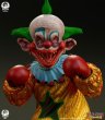 画像8: 予約 Sideshow x PCS Killer Klowns from Outer Space ジョーカー(Joker) 56cm スタチュー  9131902  Special Ver (8)